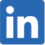 gmnorthey on LinkedIn